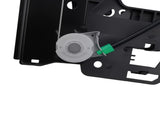 Electric Window Lifter Front Right fit for Ford Expedition 2003-2006 6L1Z7823208A 41490492