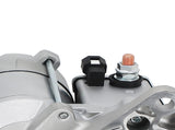 Starter fit for Toyota 4Runner L4 2.4L 2366cc A.T. OSGR 9T 1.4kW 1984-1991 06980038