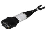 Air Shock Absorbers Strut Front fit for Jaguar XJ8 XJR Vanden Plus Super V8 C2C24412 26983841