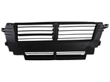 Radiator Grille Shutter fit for Ford Focus Electric/S/SE 2012-2016 BM51-8475-DE 89372123