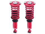 Coilovers Lowering Suspension Kits fit for Honda Accord 1998-2002 Acura TL 1999-2003 95703353
