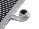 Crossflow Radiator fit for Mercedes GLS580 W167 V8 4.0L 2020-2023 A1675000300 05878275