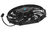 Condenser Fan fit fit for ThermoKing Tripac fit for Evolution APU 12V 78-1560 781560 06793391