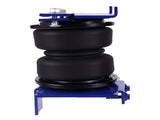 Rear Air Spring Suspension Level Kit fit for Ford F-150 Stx Half-ton 2004-2013 14596399