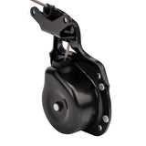 Rear Spare Tire Wheel Winch for Land Rover Range Rover Sport 2006-2013 21719419
