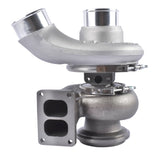 Turbo Turbocharger Replacement for Mack E7 Engine S300 S400 E7-350 E7-400 E7-427 E7-454 E7-460 58048935