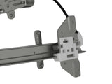 Electric Window Regulator Assembly fit for Grand Am Rear Left 22730703 99-05 80048115