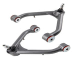 Front Upper Control Arm Assembly Fit for Cadillac Escalade 2WD/4WD 2002-2006 Fit for Chevrolet 82218047