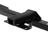 Class 3 Rear Receiver Hitch fit for Toyota Tundra 2000-2006 2in 6000lbs GTW 89408487