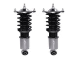 24 Step Damper Coilover Suspension Kits fit for Mazda Miata MX5 NA NB 1989-2005 90845375