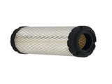 Air Filter Set fit for Cushman Hauler 800 1200 2012-2022 46449 4-Pack 78807813
