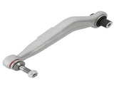 2x Rear Upper Control Arm Left Right fit for BMW 525i 530i 2004-2005 MS34641 87953192