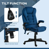 Office Chair/Massage Office Chair 08236844