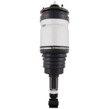 Rear Air Spring Suspension Shock Fit For Land Rover Discovery LR3 / All, with air susp. 25244562