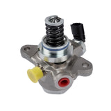 High Pressure Fuel Pump 166301LA1A 166301LA0A Fits for INFINITI Q70 Q70L M56 QX56 2011-2019 Nissan 28433091