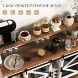 Kitchen Storage Cabinet 30904231