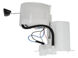Fuel Pump Module Assembly fit for Toyota Prius ZVW30 ZVW35 1.8L 10-15 7702047081 05288547