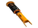 MaXpeedingrods Coilovers 24 Way Damper fit for Dodge Charger Challenger V6 V8 RWD 07716993