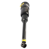 Rear Right Air Suspension Strut Replacement for Lexus LS460 LS600h 4WD 5.0L V8 2009-2016 48080-50291 00401682