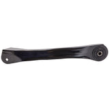 4 Pcs Front Upper & Lower Control Arm Assembly For Jeep Cherokee 1990-2001 07727561