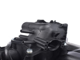 Upper Engine Intake Manifold for Ford E150 E250 F150 Lobo 4.6L 2007 2008 7L3Z-9424-F 615-375 34198256