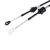 Cable Gearbox Assy for Mitsubishi Lancer 5 Speed Evolution 7 8 9 MR581210 CT9A MR581210 34607746