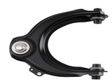 2pc Front Upper Suspension Control Arm W/ Ball Joint fit for Acura TSX 2004 - 2008 88227726