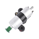 New Electric Fuel Pump for Kawasaki FD661D FD791D FD851D 49040-2079 490402079 05019380
