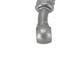 Engine Oil Pipe fit for BMW E46 320i 325i 328i 330i E39 520i 525i 530i 95-10 31835994