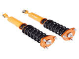 MaXpeedingrods Coilover Suspension Kit fit for Lexus LS460/ LS460 L 2007-2016 23628482