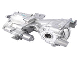 Rear Differential Assembly Fit for Kia Sportage 2010-2016 Hyundai Tucson ix35 2010-2015 2.0L 2.4L L4 58315547