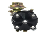 Ignition Distributor Fits for Nissan Forklift CPF02A30V PF02A20V H20 4 Cyl 22100K7201 05339253