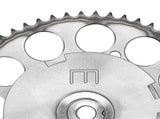 Engine Variable Valve Timing Sprocket fit for Chevrolet Colorado GMC Hummer 80584214