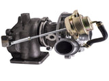 WL85C Turbo Turbocharger fit for Mazda Ford B2500 J97A RHF5 VJ33 VJ26 WL84 1996 92290904