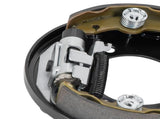 2x Brake Cluster Assembly fit for EZGO TXT 1996 Golf Cart Driver & Passenger Side 46376405