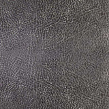 Westover - Barstool - Black B081P157831