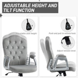 Office Chair/Massage Office Chair 30491076