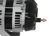 150A 12V Alternator fit for Buick Lucerne 4.6L 2006-2011 104210-4370 20843302 27159950