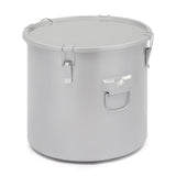 10gal Oil filter bucket 88268822