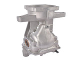 Rear Carrier Assembly - Differential Fits for Kia Sorento 2011-2012 Sport Utility 97925152