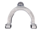 Front Left Upper Control Arm 104432100G 104432100H Fits for Tesla Model 3 2017-2023 Y 2020-2023 39420363