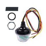 Surge Protector Device for Protect Wires 300 Volt AC MNSPD-300-AC Surge Arrestor 21704339