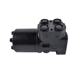 Hydraulic Steering Control Unit Fits for Eaton Char-Lynn 3, 6, 12 Series 462 Cm3/r 89809678