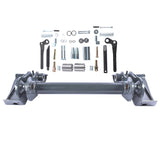 Mounting System Assembly 7276373 For Bobcat Skid-Steer Loader S510 S530 S550 S570 S590 Bobca Compact 78808067