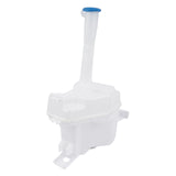 Front Windshield Washer Bottle Tank Fits for Hyundai Sonata 2015-2019 98610-C2000 79830473