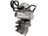 Turbo Turbocharger fit for Ford Escape Fusion Taurus SE 2.0L EcoBoost 13 14 15 16 44612127