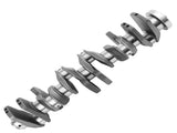 Complete Crankshaft Assembly fit for BMW N55 335i 435i M235i 2010-2018 11217580483 69879479