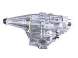 NP261HD Transfer Case Assembly Fits for Chevrolet Silverado GMC Sierra 2500 HD 3500 Classic 6.0L 13104630