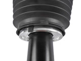 Rear Air Suspension Shock Strut Fits for Tesla Model S 2016-2021 RWD & AWD 106746125C 57279017