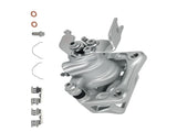 1pc Disc Brake Caliper Right Rear fit for Honda Accord 2013-2017 19-P7096 19-B7096 85260176